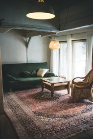 Kastanien Cottage - Image 2