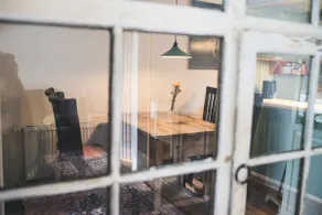 Kastanien Cottage - Image 4