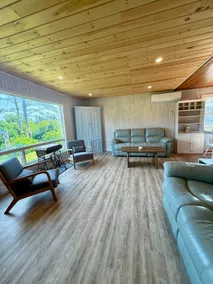 Salty Tides Cottage - Image 2