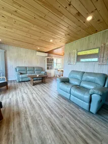 Salty Tides Cottage - Image 5