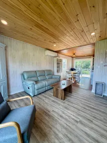 Salty Tides Cottage - Image 4