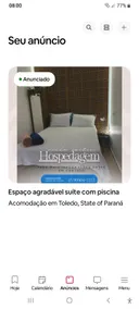 Private Suite - Image 2