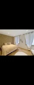 Charming renovated house in the historic heart - Image 3