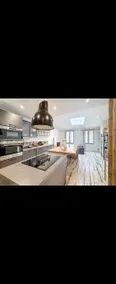 Charming renovated house in the historic heart - Image 4