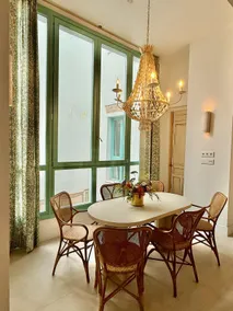 Ohliving Sales y Ferre - Image 2