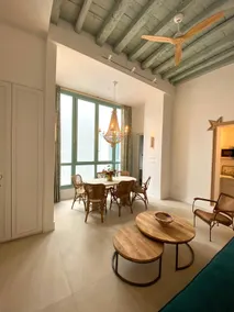 Ohliving Sales y Ferre - Image 5