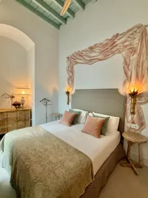 Ohliving Sales y Ferre - Image 4