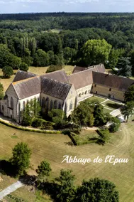 Charming house in Le Mans – 24-hour access & Pôle Européen - Image 5