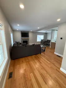 Brand new luxury home in private setting - Image 3