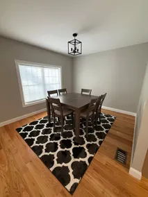 Brand new luxury home in private setting - Image 5