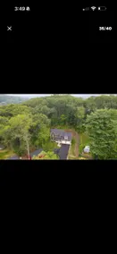 Brand new luxury home in private setting - Image 4
