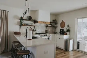 Brand New 3BR Private Home, Excellent Location - Image 3