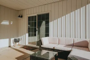 Brand New 3BR Private Home, Excellent Location - Image 5