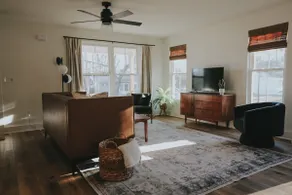 Brand New 3BR Private Home, Excellent Location - Image 4