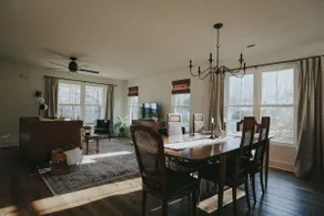 Brand New 3BR Private Home, Excellent Location - Image 2