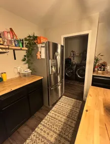 Madison East! Best Location! Close to everything! - Image 4