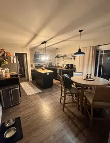 Madison East! Best Location! Close to everything! - Image 3