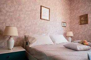 Angelina square Home Gibellina - Image 2