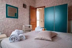 Angelina square Home Gibellina - Image 3