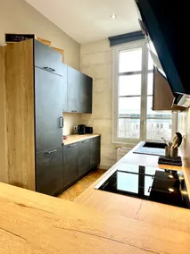 Executive apartment + parking – Near Saint-Émilion - Image 5