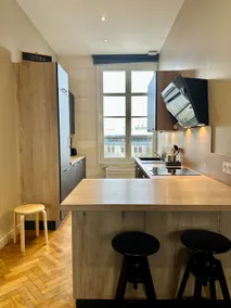 3 bedrooms - Air conditioning - Parking - Saint-Émilion - Image 4