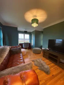 Seaside Cottage - Wild Atlantic Way - Image 2