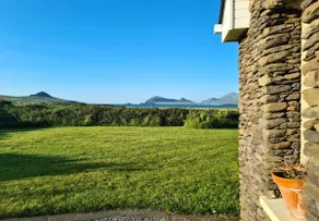 Seaside Cottage - Wild Atlantic Way - Image 3