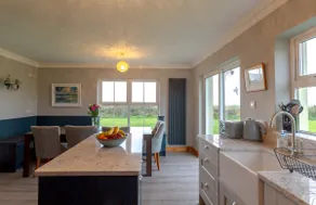 Seaside Cottage - Wild Atlantic Way - Image 5