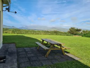 Seaside Cottage - Wild Atlantic Way - Image 4