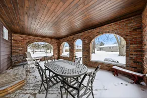 Private House in Depew 3 Bedrooms 1.5 Bath - Image 2