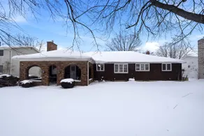Private House in Depew 3 Bedrooms 1.5 Bath - Image 4