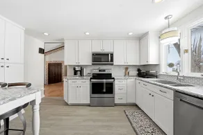 Private House in Depew 3 Bedrooms 1.5 Bath - Image 5