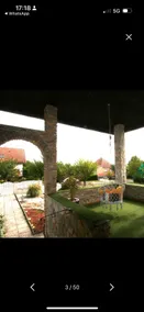 Casa Tranquila Residence - Image 4