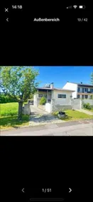Casa Tranquila Residence - Image 2