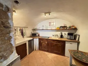 Apartment in Biot 2 bedrooms with double beds - Image 3