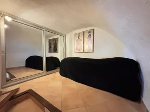 Apartment in Biot 2 bedrooms with double beds - Image 5