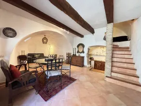 Apartment in Biot 2 bedrooms with double beds - Image 2