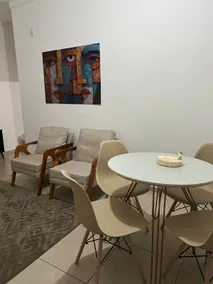 Cozy, comfortable, peaceful. Next to Univiçosa - Image 2