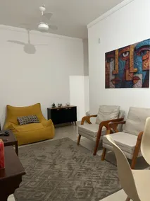 Cozy, comfortable, peaceful. Next to Univiçosa - Image 4
