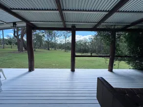 Billy Goat Hill Cottage - Image 3