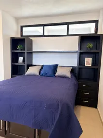 D-2 New apartment in Cuautitlán Izcalli - Image 2