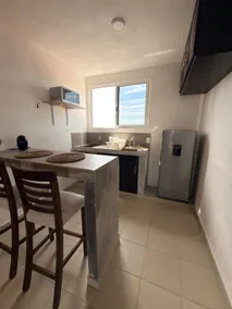 D-2 New apartment in Cuautitlán Izcalli - Image 3