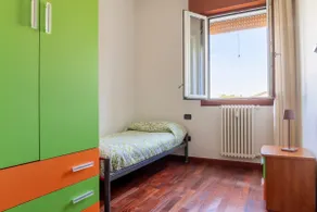 Teresa House Comfort and tranquility near Venice - Image 3