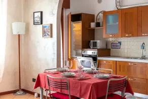 Teresa House Comfort and tranquility near Venice - Image 4