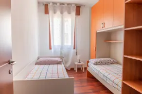 Teresa House Comfort and tranquility near Venice - Image 2
