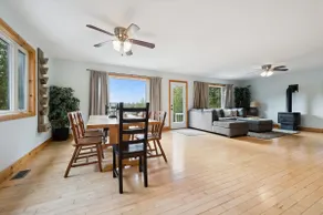 Paradise Pines | Waterfront | Beach + Dock - Image 5