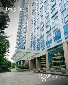 LD Cozy Condo Unit near Cebu IT Park - Pool, Gym, Sauna - Image 4