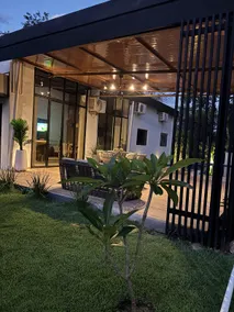 Casa en Sanber - Image 2