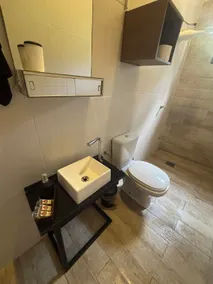 Casa en Sanber - Image 4