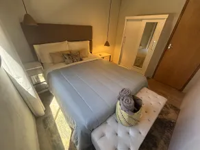 Casa en Sanber - Image 3